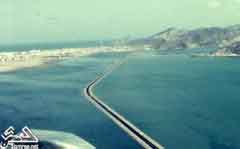 ������ ������ ������� ���